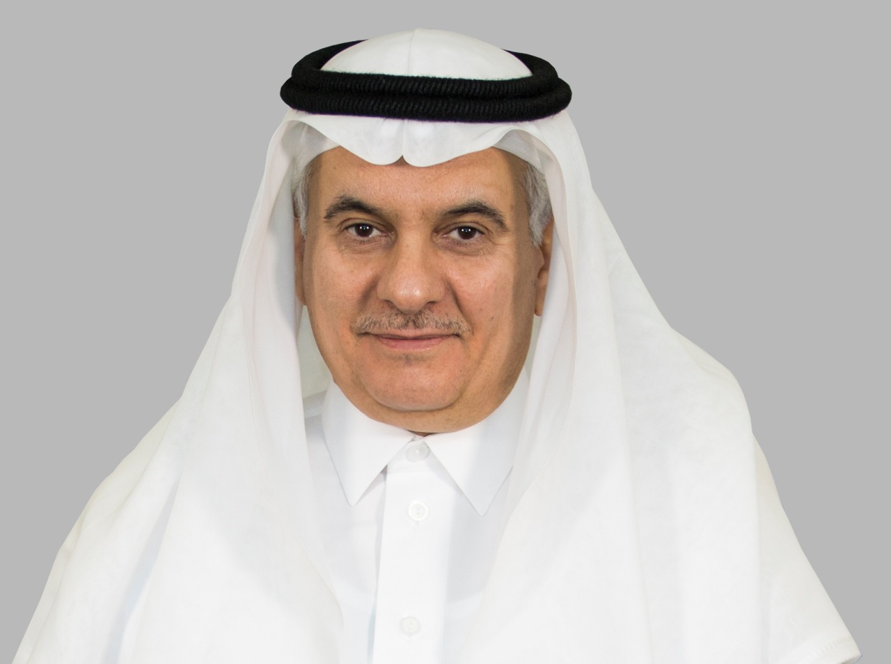 الدكتور صالح بن فهد العثمان